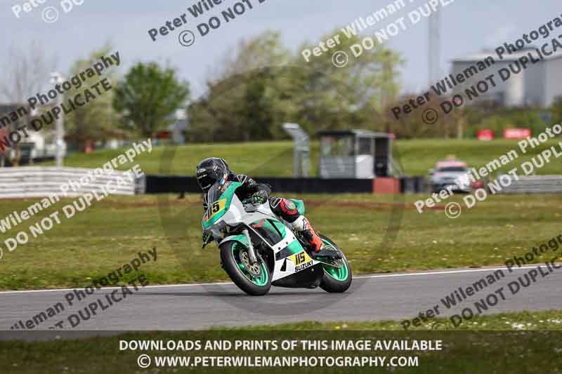 enduro digital images;event digital images;eventdigitalimages;no limits trackdays;peter wileman photography;racing digital images;snetterton;snetterton no limits trackday;snetterton photographs;snetterton trackday photographs;trackday digital images;trackday photos
